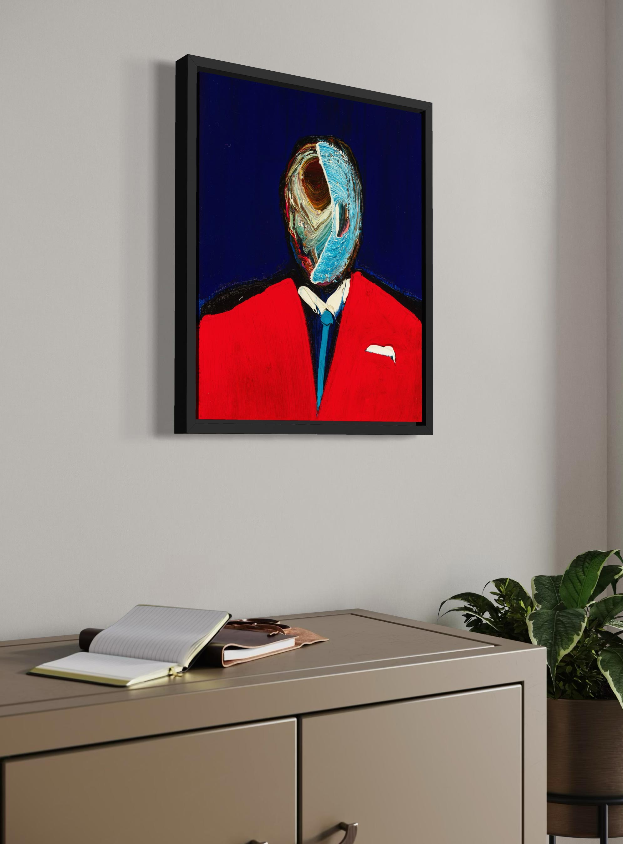 Scaling My Success In London