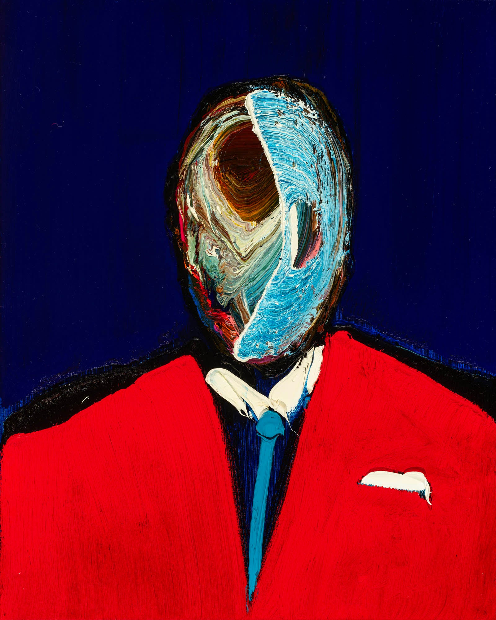 Scaling My Success In London